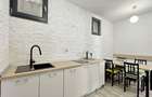 Apartament cu 2 camere decomandat în Ultracentral - 5