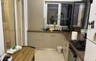 Mobilat Lux 2 Camere - 1