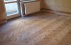 Apartament cu 3 camere decomandat în Gheorgheni - 1