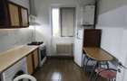 Apartament decomandat cu o camera, cu centrala, Tudor, Splai - 4