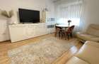 Apartament cu 2 camere decomandat în Tătărași - 1