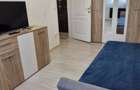 Vand apartament cu o camera ! - 2