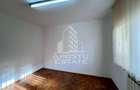 Apartament la parter, 3 camere, aer conditionat, zona Aradului, Timis - 5
