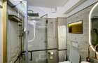 Studio / Garsoniera Aeroport Baneasa - Prima Inchiriere - Totul nou - - 14