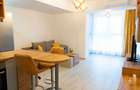 Apartament 2 Camere | Metrou Pacii 5 min | Direct proprietar - 1