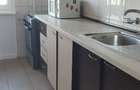 Apartament cu 3 camere decomandat în Grivița - 6