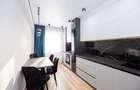 Apartament cu 2 camere în Obor - 4