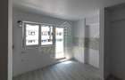 Apartament cu 2 camere decomandat în Berceni - 4