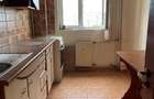 Apartament cu 2 camere decomandat în Doamna Ghica - 1