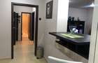 Apartament cu 2 camere decomandat în Primăverii - 5