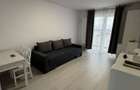 Apartament 2 camere, cf 1 dec, etaj 7/9, Bulevardul Bucuresti - 10