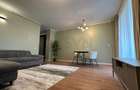 Apartament cu 3 camere semidecomandat în Floreasca - 3