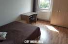 Apartament cu 3 camere decomandat în Bună Ziua - 2