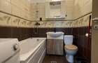 COMISION 0% Apartament 2 camere, decomandat, 65 mp, bloc cu lift - Ste - 3