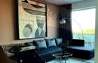 Apartament cu 2 camere în Chitila - 3