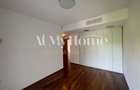 Apartament cu 4 camere decomandat în Băneasa - 13