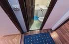 Inchiriez apartament 3 camere Grivitei Pet friendly - 2