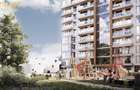 3 camere l Semifinisat l 2 Bai l 80 MP l str. Cosasilor - 4