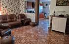 Casa de Vanzare Hunedoara - 1