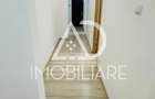 Apartament cu 2 camere decomandat în Central - 7