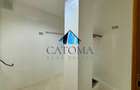 Apartament cu 2 camere semidecomandat în Tineretului - 7
