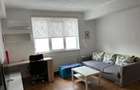 Apartament cu 2 camere semidecomandat în Semicentral - 2