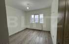 Apartament 4 camere de inchiriat ideal locuinta sau activitati come - 2