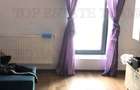 Vanzare apartament 2 camere CorbeancaIdeal investitie - 10