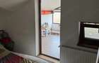 apartament de inchiriat in Galati micro 13.. - 4