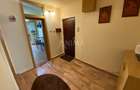 Apartament cu 3 camere decomandat în Mănăștur - 9