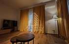 Apartament cu doua camere ,modern,centrala proprie si cur... - 12