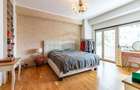 Apartament cu 5 camere decomandat în Cișmigiu - 20