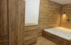 Garsonieră decomandată în Mărăști - 2 Garsonieră decomandată în Mărăști - 2