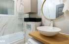 Apartament 2 camere cu loc de parcare in Tunari - 7