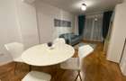 Apartament modern 2 camere Lup Residence 460 /luna - 1