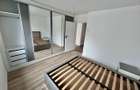 Apartament Granicerilor ! - 8