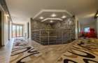 Casa P+E de vanzare in Lilieci 3.350mp teren intravilan, livada, 2 g