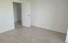 Apartament cu 2 camere decomandat în 1 Decembrie 1918 - 2