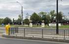Apartament 4 camere de vanzare Resita, Cartier Triaj 98 mp 92.000 negociabil - 4