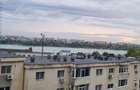 Apartament cu 3 camere decomandat în Faleza Nord - 12