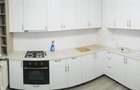 Apartament cu 2 camere semidecomandat în 1 Decembrie 1918 - 7