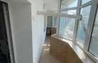 Apartament cu 2 camere decomandat în Păcurari - 8