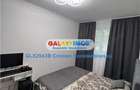 Apartament 2 camere, complet renovat,Vitan Mall, Aleea Banul Udrea - 8