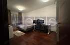 Apartament cu 3 camere decomandat în Dristor - 11