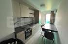 Apartament Exclusivist de Lux Bloc Nou 2026, Zorilor/UMF - 4