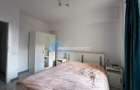 Apartament de inchiriat | 90 mp | mobilat | Torontanlului | 550 EUR - 5