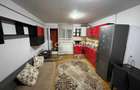 Apartament tip MANSARDA 2 camere NICOLINA, mobilat si utilat - 2