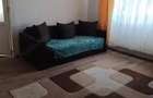 Apartament cu 2 camere spre inchiriere, in 7 Noiembrie - 2