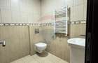 Apartament cu 2 camere decomandat în Central - 12 Apartament cu 2 camere decomandat în Central - 12