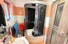 Apartament cu 3 camere decomandat în Rogerius - 6